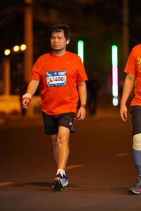 BIB: 
                            <button type="button" onclick="openModal(24162717)" class="btn btn-primary btn-sm float-right btn-popup" data-toggle="modal" data-target=".modal-high-quality">
                        <i class="fas fa-shopping-cart"></i> Add to Cart
                    </button>
                                            <button type="button" onclick="isThisMe(24162717, true)" class="btn btn-success btn-sm float-right btn-popup btn-isme hidden" data-toggle="tooltip" data-placement="bottom" title="นี่คือรูปของคุณใช่ไหม คลิกที่นี่เพื่อเอาเข้าอัลบั้ม">
                        <i class="fas fa-plus"></i> Add to album
                    </button>
                    <button type="button" onclick="isThisMe(24162717, false)" class="btn btn-warning btn-sm float-right btn-popup btn-isnotme hidden">
                        <i class="fas fa-ban"></i> Remove from album
                    </button>